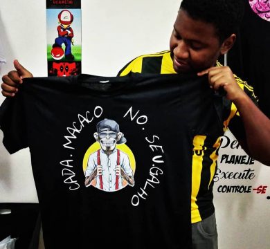 56857718_319469078765006_1457980726560423936_n