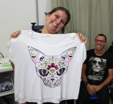 60540711_2449642991742303_248953892367237120_o